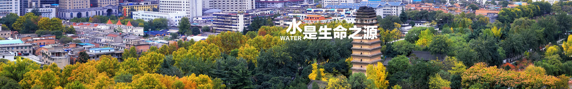 陕西高科园林绿化工程有限公司
