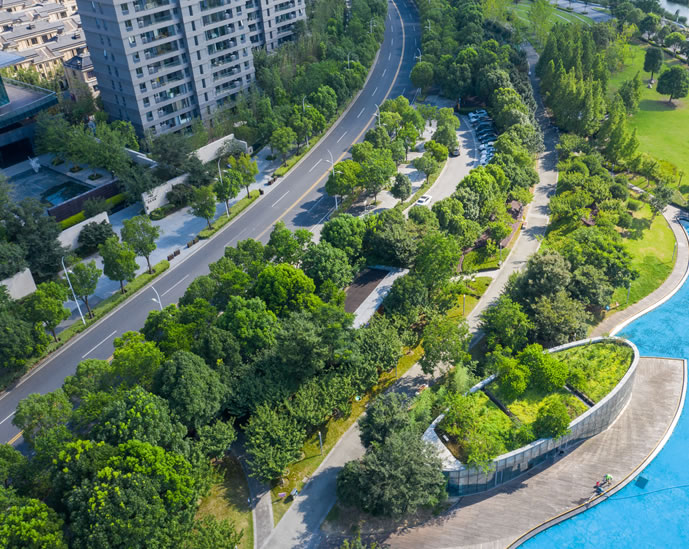 市政建设.jpg