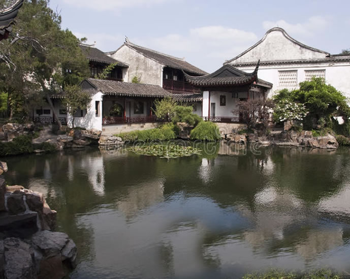 机械，装饰装修.jpg