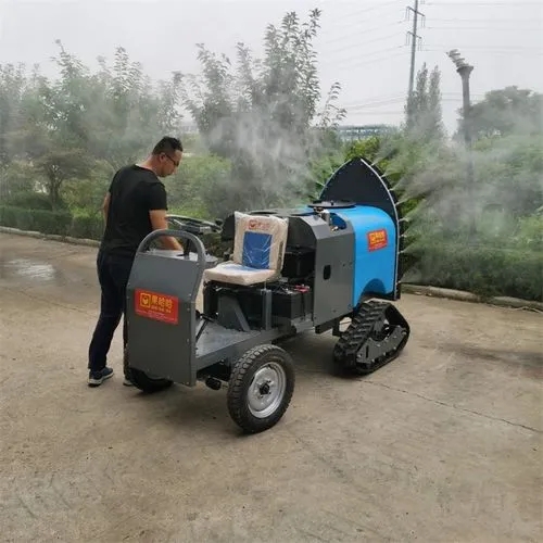b3.jpg